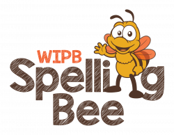 WIPB-TV 2018 WIPB Spelling Bee - WIPB-TV