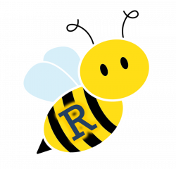 Robinson School Spelling Bee! | Robinson School