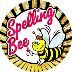 Best Spelling Bee Clip Art #20826 - Clipartion.com