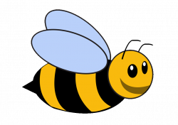 Bumble Bee Template (27+) Desktop Backgrounds