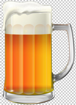 Beer Glassware Mug PNG, Clipart, Beer, Beer Glass, Beer ...