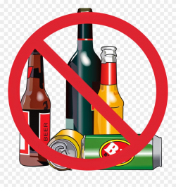 Beer Clipart Alcohol Intake - Ill Effects Of Alcoholism ...