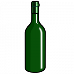Symbol Drinks - TalkSense