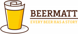 Tastings — BeerMatt