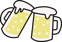 Beer Clipart Drink Free collection | Download and share Beer Clipart ...