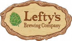 Leftys Brewing Company | Greenfield, MA