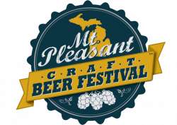 Mt. Pleasant Craft Beer Festival
