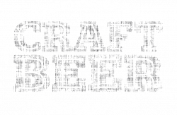 Minnesota Craft Beer Festival