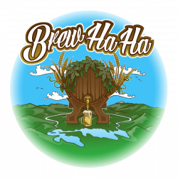 King Pine Brew Ha Ha Beer Festival. Join us on Sunday, October 9 ...