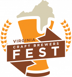 The 2018 Virginia Craft Brewers Fest
