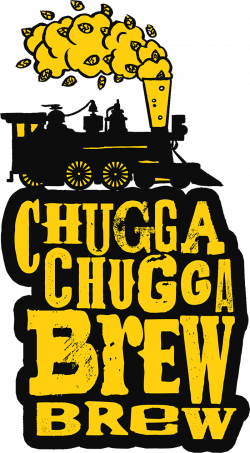 Chugga Chugga Brew Brew | Craft Beer, Music & Arts Festival