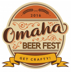 Tickets for 2016 Omaha Beer Fest in Omaha from ShowClix