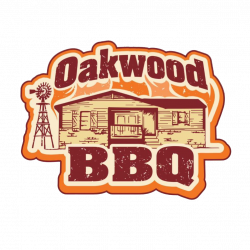 AUSTIN, TX Restaurant | Hours & Contact | OAKWOOD BBQ & BEER GARDEN