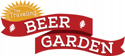 Traveling Beer Garden 5K | Silver Circle Sports Events