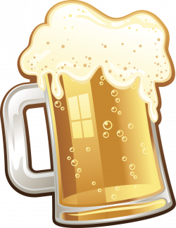 28+ Collection of Oktoberfest Beer Clipart | High quality, free ...
