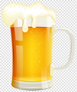 Root beer Pilsner World Beer Cup , mug transparent ...