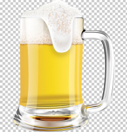 Draught Beer Pilsner Mug Beer Glasses PNG, Clipart, Bar ...
