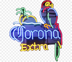 Corona Logo clipart - Beer, Text, Font, transparent clip art