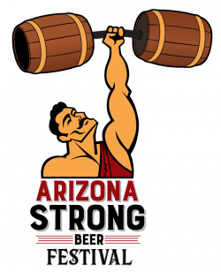 Arizona Beer Week 2018 | 17th Annual Arizona Strong Beer Festival