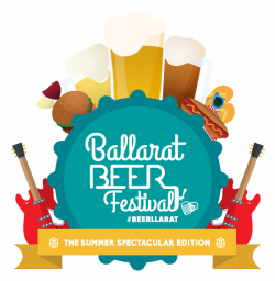 Home | Ballarat Beer Festival 2018