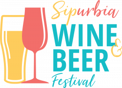 Save the Date: SIPurbia Wine and Beer Festival at Paramount Ranch ...
