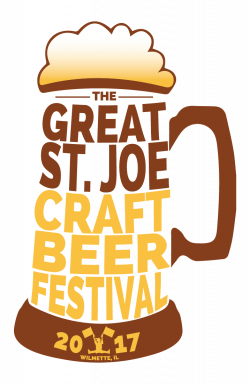 Craft Beer Festivals - Brew Avenue Events
