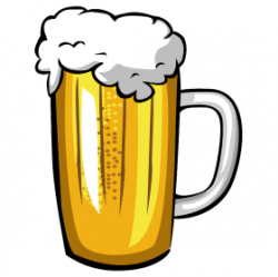 Free Microsoft Cliparts Beer, Download Free Clip Art, Free ...