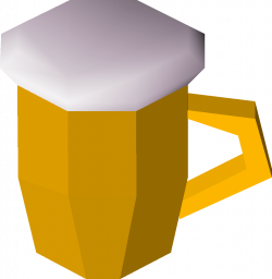 Beer | Old School RuneScape Wiki | FANDOM powered by Wikia