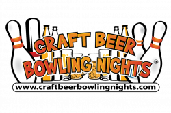 Craft Beer | Bowling Business Builders International