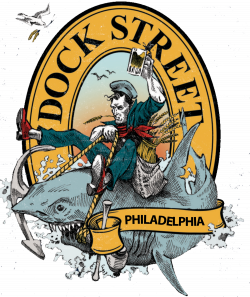 Job Opportunities — Dock Street Brewery