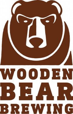 Wooden Bear Brewing Company » Drink Indiana Beer