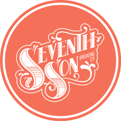 Age Verification - Seventh Son