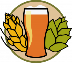HOME - Oregon Hops and Brewing Archives - LibGuides at Oregon State ...