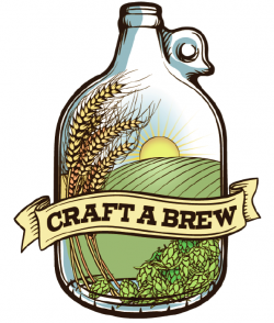 home brew - Google Search | Chili Clipart | Beer brewing ...