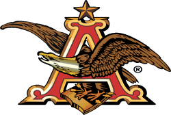 California Fines Anheuser-Busch Wholesalers for Pay-To-Play — Good ...