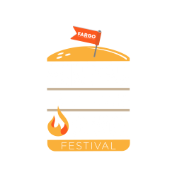 Burgers, Brews & BBQ Festival - Burger, Brews & BBQ Fest
