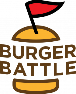 2016 Burger Battle | Scottsdale Culinary Festival