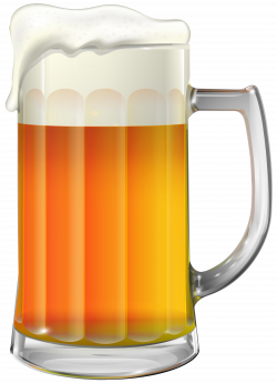 Beer glassware Mug Clip art - Beer Mug Transparent PNG Clip Art ...