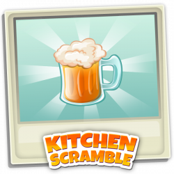 Kitchen Scramble (@KitchenScramble) | Twitter