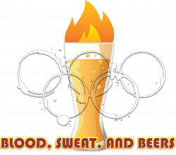 Round Town Brewery to Host Inaugural 'Blood, Sweat, and Beers' Craft ...