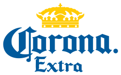Corona Logo | Coasters | Pinterest | Corona, Corona beer and Logos