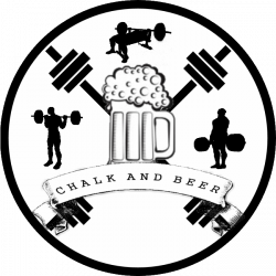Chalk And Beer (@ChalkAndBeer) | Twitter