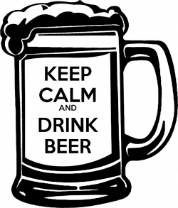 Cooler Beer List | Pinterest | Drink beer, Calming and Cricut