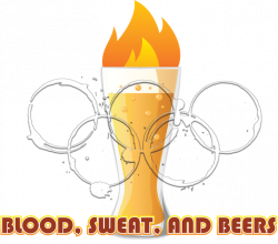 Event Page | Blood, Sweat, and Beers Craft Beer Fest