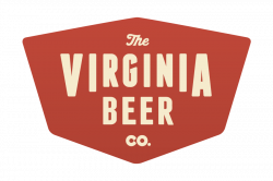 Beer Is Art, Art Is Beer - Finale — The Virginia Beer Company