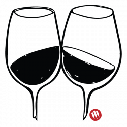 9 Wine Etiquette Habits to Know « Wine Stories @ Merwida