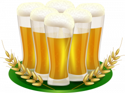 beer clipart png - Free PNG Images | TOPpng