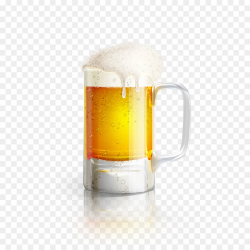 Glasses Background clipart - Beer, Glass, Cup, transparent ...