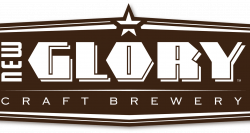Brewery Clipart - clipart