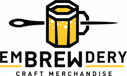 Collection of 14 free Embrew clipart beer. Download on ubiSafe